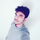 Ankit Kumar