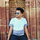 Pavan S