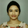 Sindhu J