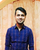 Naman Tripathi