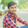 Kiran Kumar Mishra