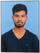 Sai Kumar