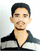 Vishal Rawat