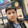 Shoaib Ali Khan