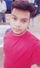 Himanshu Mishra