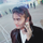 Shalu Verma