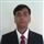 Gaurav Tayal