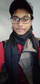 Kashif Sheikh