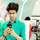 Kumar Saurav