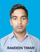 Ramdeen  Tiwari
