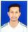 Shankar Bhatt