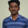 Sethuraman Mathavan