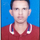 Suraj Nagnath Erbatnwar