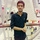 Shivansh Pandey