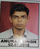 Anurag Singh