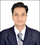 Gaurav Lakhani