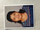 Shweta Shivaji Anandache