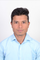 Mithun Roy
