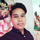 Prashant Thakur