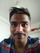 Sumeet Jadhav