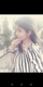 Kajal Singh