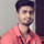 Niwash Tiwary