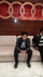 Shubham Pandey