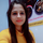 Soni Kumari