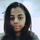 Aaradhya Rahtole