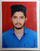 Adhitya B Sarvesh