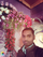 Sandeep Kumar Patel