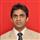 Khirod Kumar Sahu