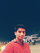 Deepak Kumar