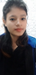 Pooja Kumari
