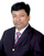 Rajesh Kumar Agarwal
