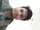 Lokesh Kumar Sahu