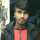Nur Jamal Hoque