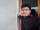 Karuppusamy S