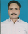 Madan Kumar