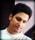 Shriraj Singh