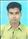 Sumit Kumar Jayaswal
