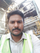 Vijay Kumar Gupta