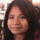 Patricia Alcala Lermo