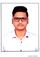 Partha Mohan Mohanty