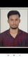 Amit Sharma