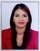 Prachi Sharma