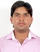 Manoj Verma