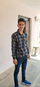 Arvind  Sain