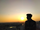 Ramzan Tariq