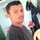 Chunchula Abhishek